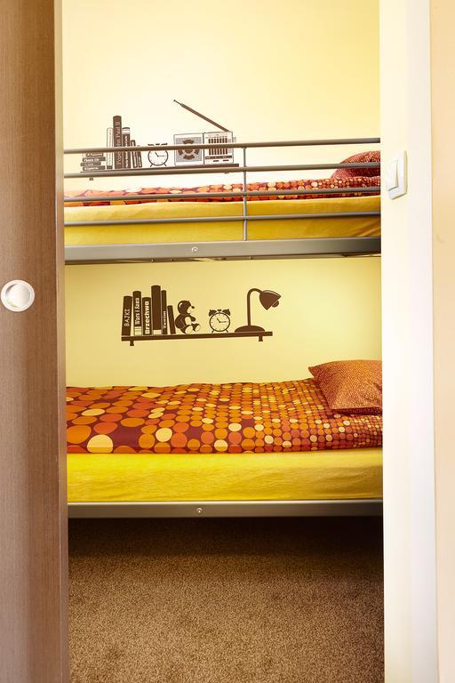 Lovely Funky Flat Near Royal Park 바르샤바 외부 사진